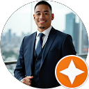 Jonathan Nampha profile picture