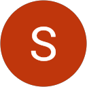 Stephen Henley profile picture