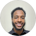 Mohamed Ibrahim profile picture