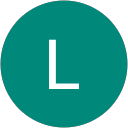 Lei Chen profile picture