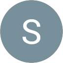 Sara Forbes profile picture