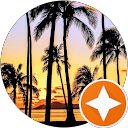HavingFun WithPurpose profile picture
